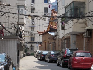 DSCN1045.jpg