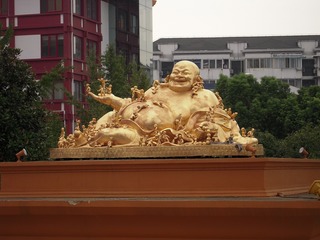 DSCN1526.jpg