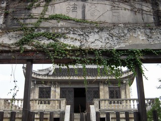 DSCN1555.jpg