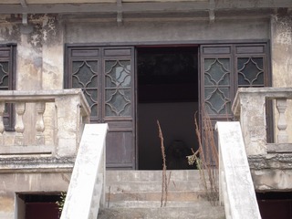 DSCN1649.jpg