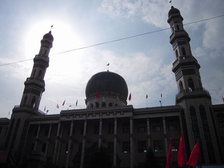 DSCN1807.jpg