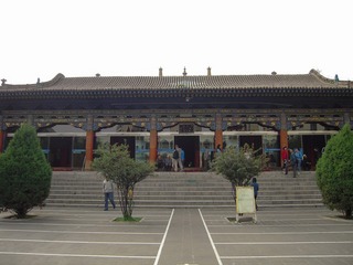 DSCN1813.jpg