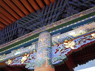 DSCN1815.jpg