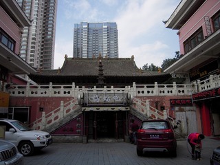 DSCN1830.jpg