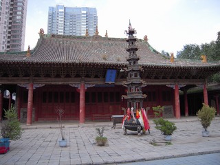 DSCN1831.jpg