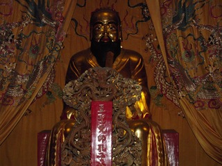 wenmiao5.jpg